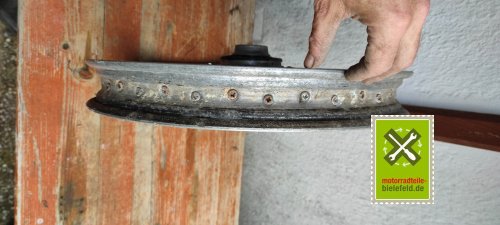 IMG_20230828_154623